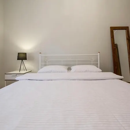 Vidfort вірменська Lviv