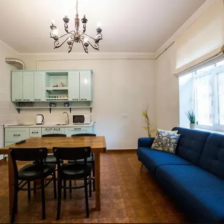 Vidfort вірменська Daire Lviv