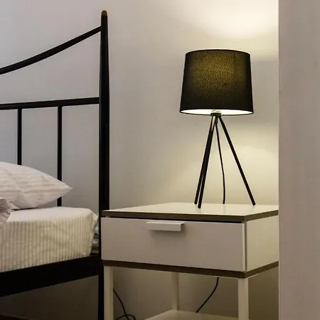 Vidfort вірменська Daire *