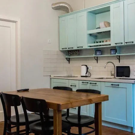 Vidfort вірменська