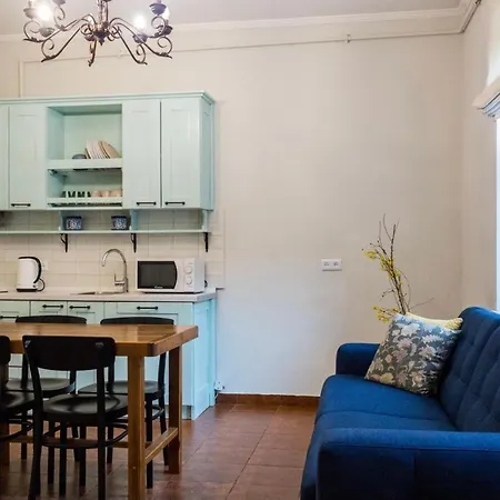 Daire Vidfort вірменська