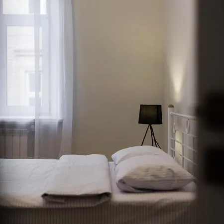 Vidfort вірменська Lviv