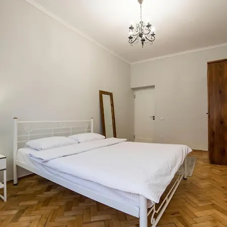 Vidfort вірменська