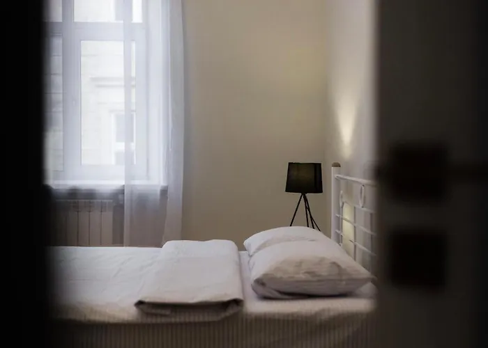 Vidfort вірменська Lwów