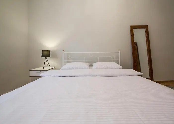 Vidfort вірменська לבוב