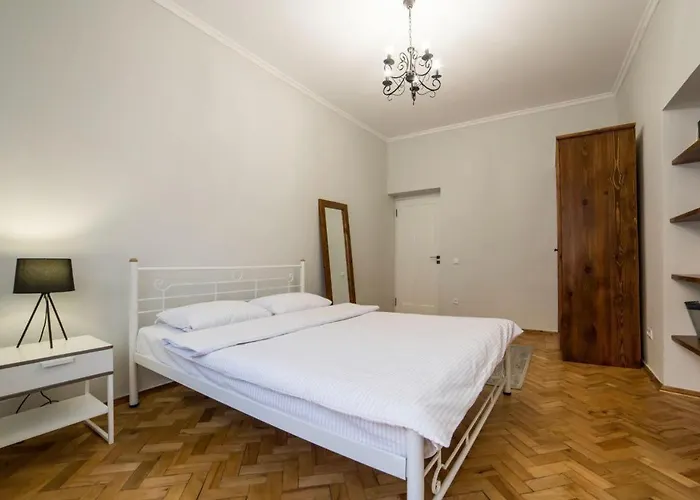 Vidfort вірменська