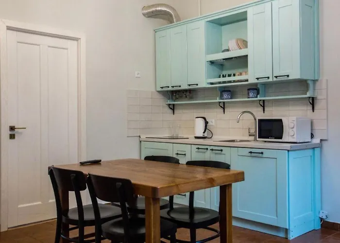 Vidfort вірменська