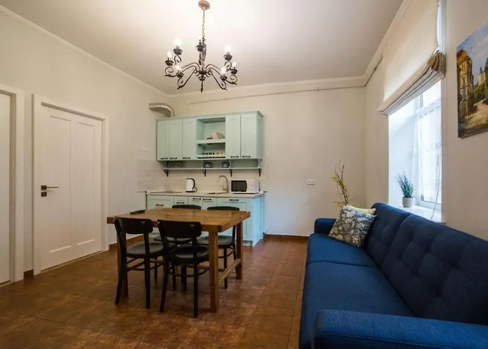 Vidfort вірменська *